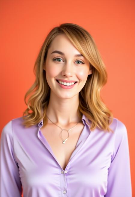 Eefje "sjokz" Depoortere v1.0