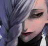Luddacris's Avatar