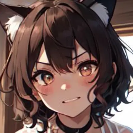 BuraBuraAngel's Avatar