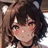 BuraBuraAngel's Avatar