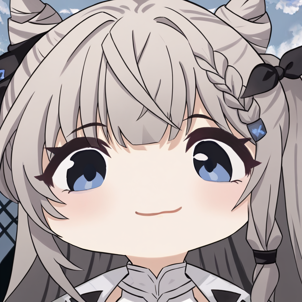 00083-3293773479.png