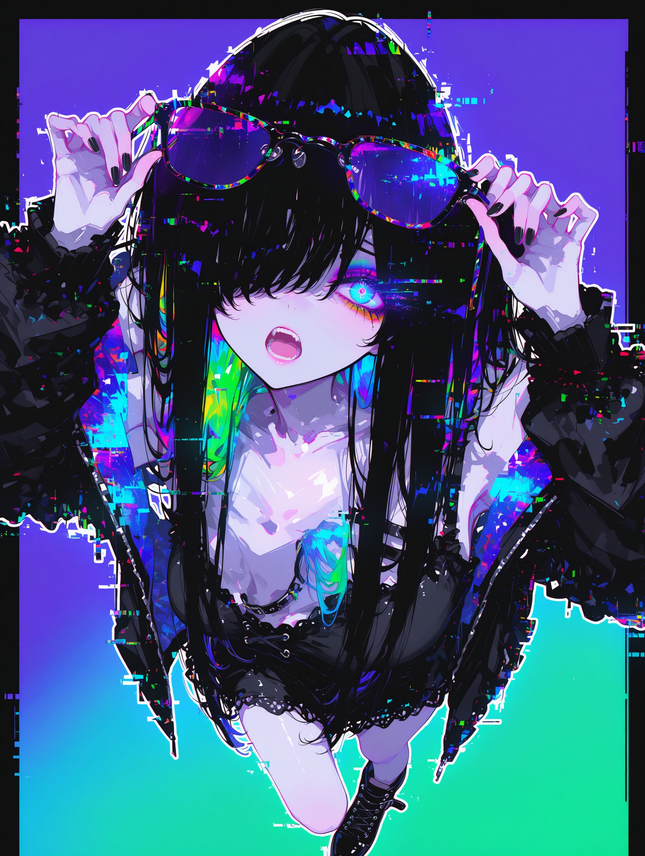 00042-3444515026.jpg