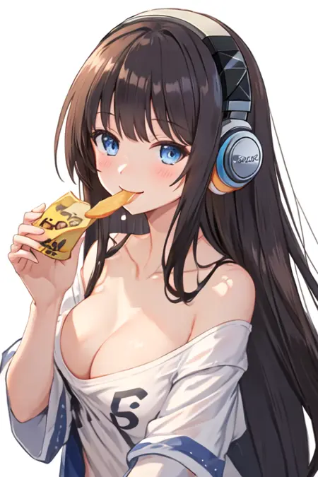 long_island/ロング・アイランド/长岛 (Azur Lane)