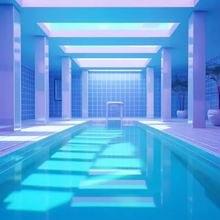 VaporwaveAesthetic's Avatar