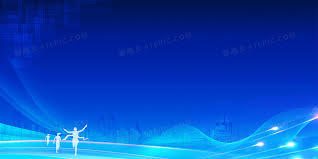 text v1.0