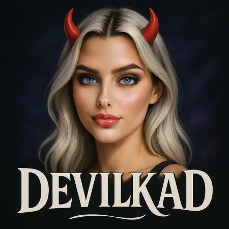 devilkad's Avatar