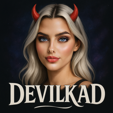 devilkad's Avatar