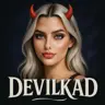 devilkad's Avatar