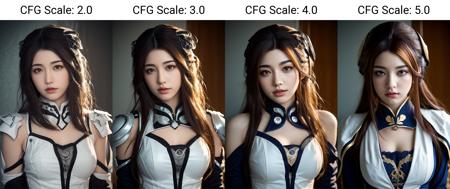 realistic:1,cosplay,1girl,detailed gorgeous face,delicate features,lips,cosplay,