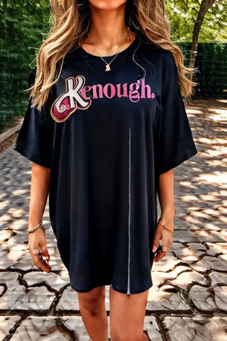 kenough LORA