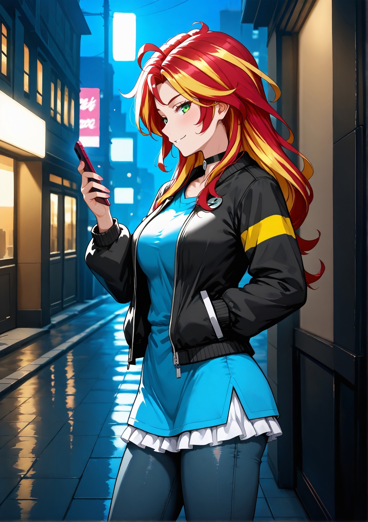 Gr2nrq-Wjt0.jpg