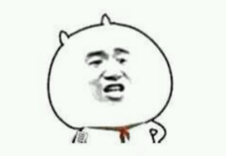 527085984221's Avatar