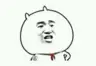 527085984221's Avatar