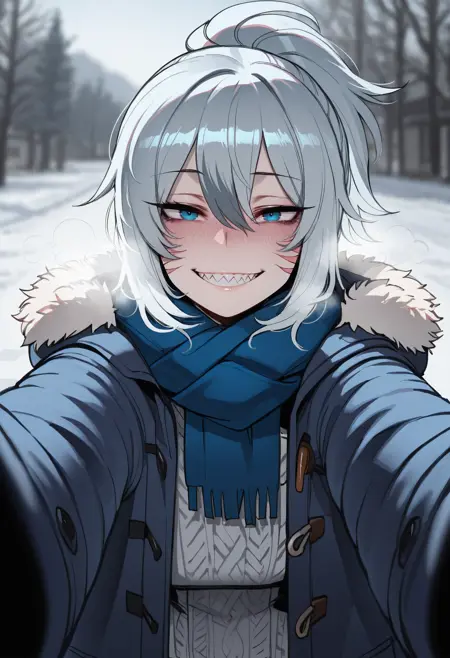 Ratatatat74 style | Goofy Ai