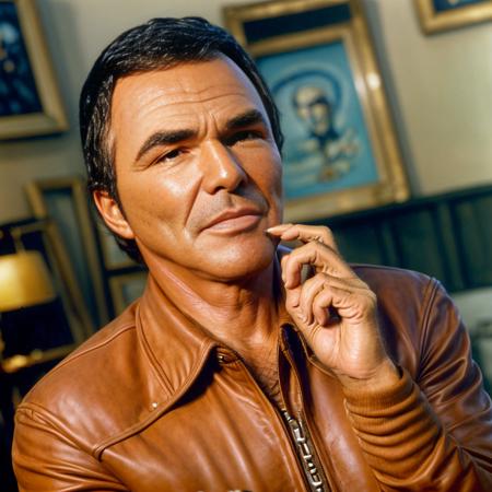 <lora:BurtReynolds:1> burt reynolds grasping for air in a freefall smoking weed in Amsterdam, 4k, raw, masterpiece