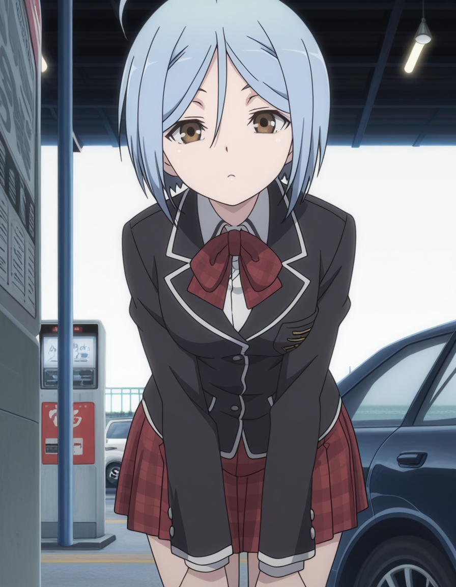 5d150-1951052900.png
