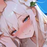 mirror_boy's Avatar