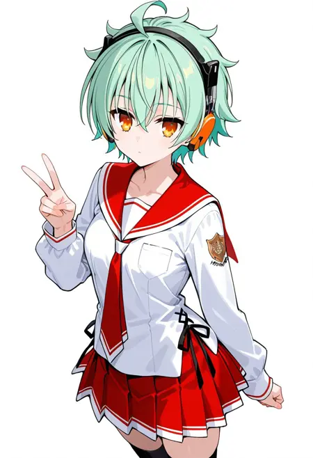 Reki (Hidan No Aria)