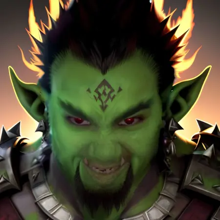 gojieb's Avatar