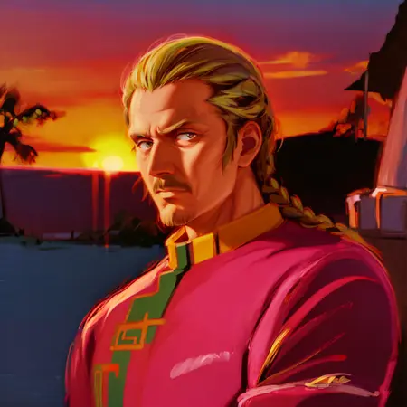 pomu_zoo's Avatar