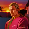 pomu_zoo's Avatar