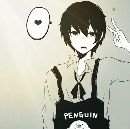 zhutianweitc's Avatar