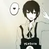 zhutianweitc's Avatar