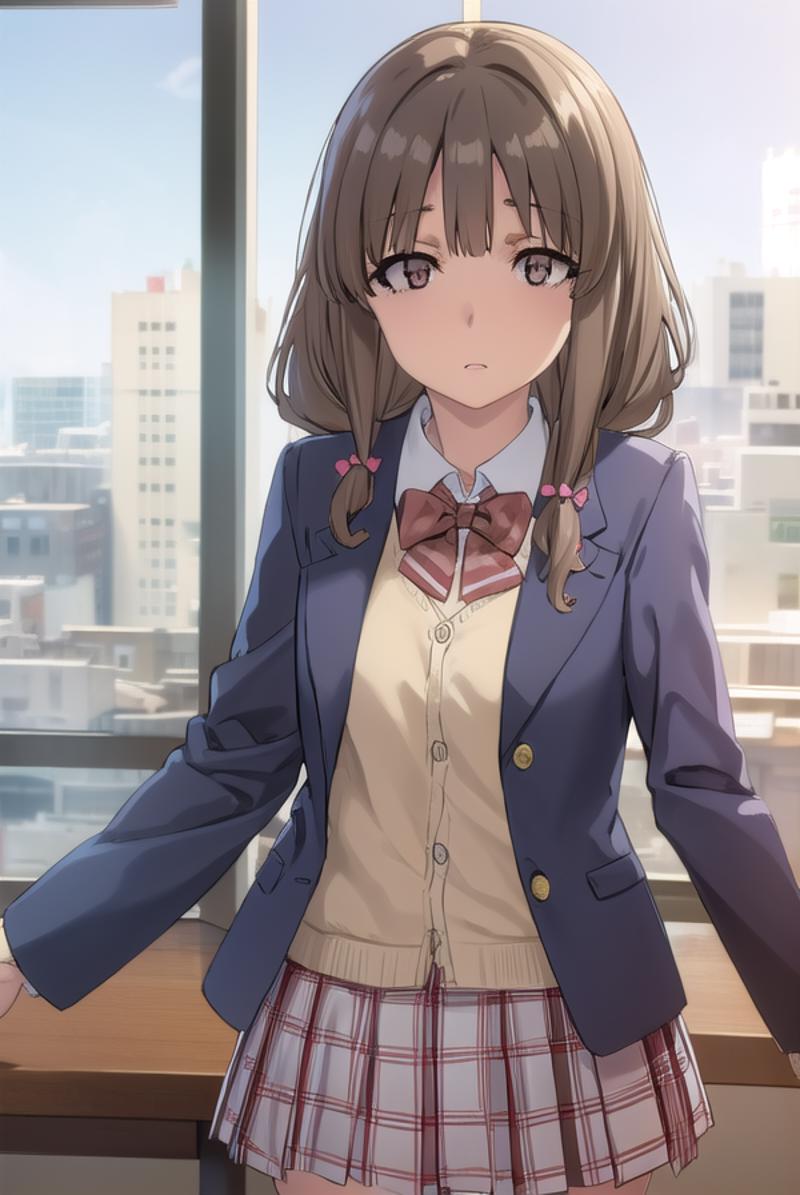 kaedeazusagawa-3030447939.png