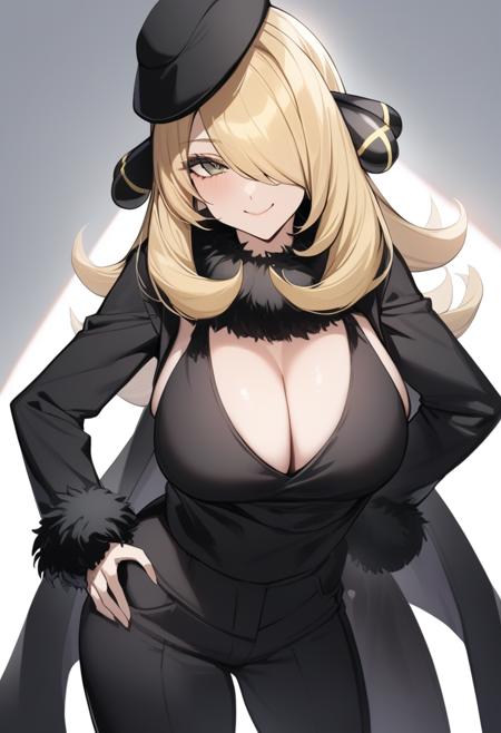 cynthia_\(pokemon\)