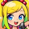 LemonSparkle's Avatar