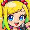 LemonSparkle