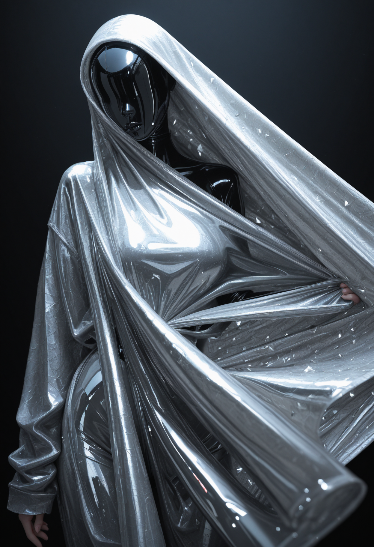 00156-3447273082.png