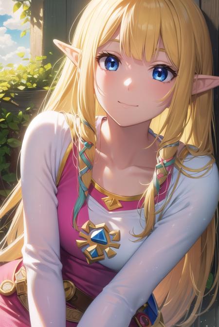 princesszelda-2428495612.png