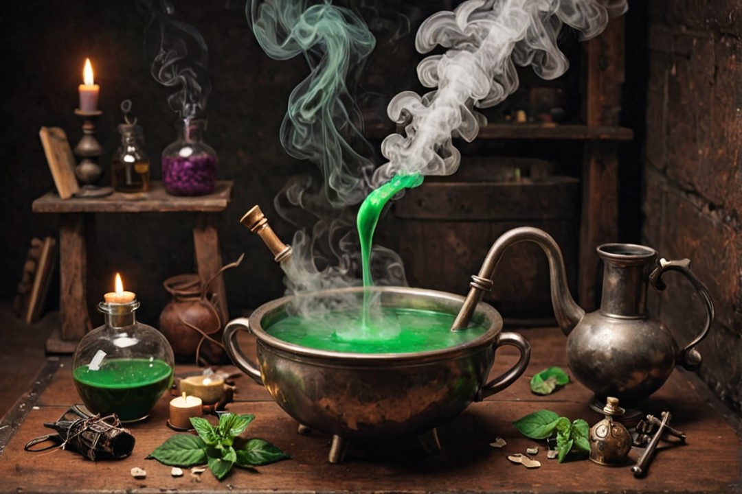 Image posted by PBtheCreator