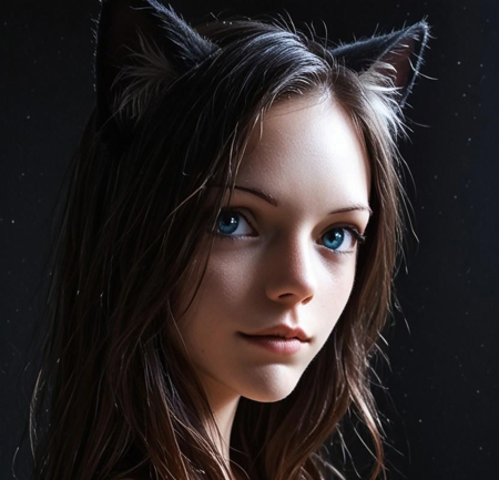 LittleLilyCat's Avatar