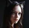 LittleLilyCat's Avatar