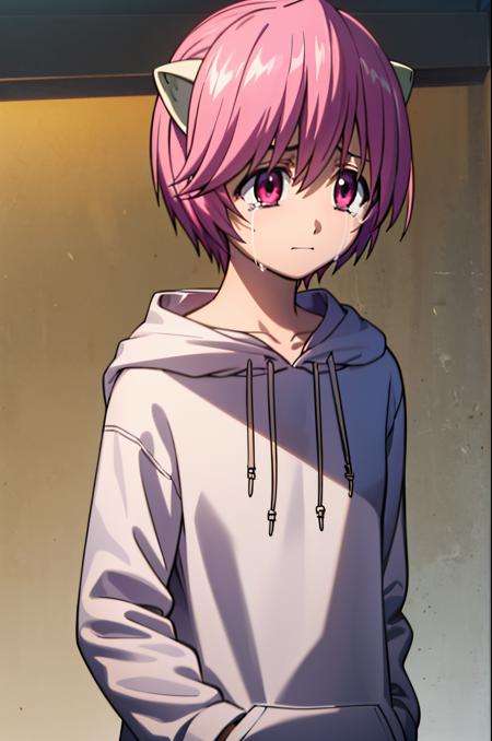 nana_elfenlied