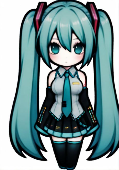 00500-4289765182.png