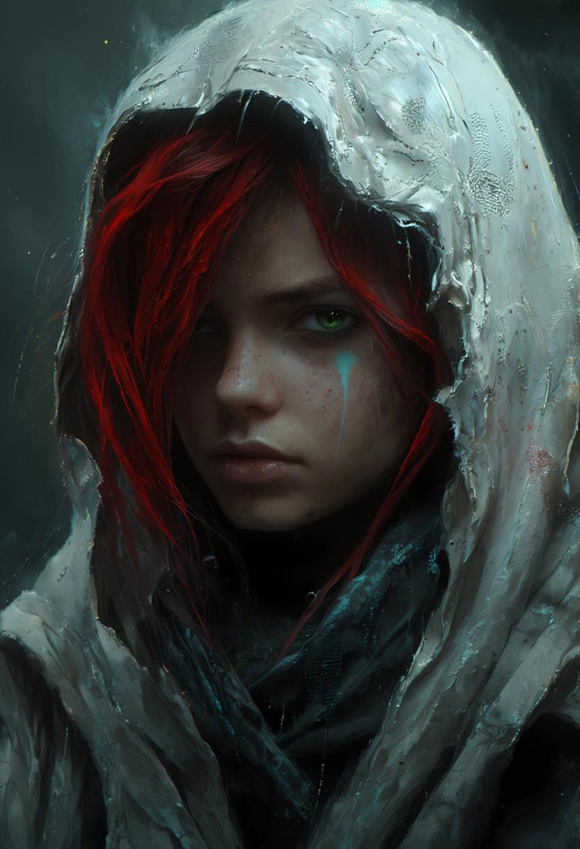 xyz