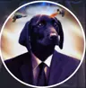 Nighthawk_'s Avatar