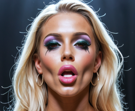 Devious_Masq's Avatar