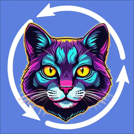 DonMischo's Avatar