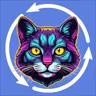DonMischo's Avatar