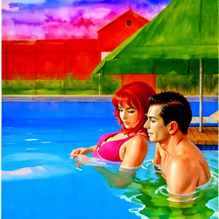 Whitmore-SD15-SDXL-PNY-Panache