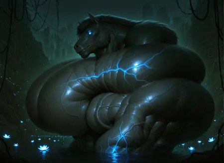 BaraMaxer