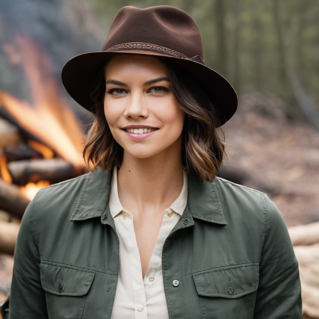 LaurenCohan16.png