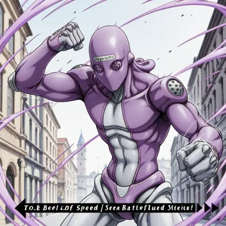 JOJO-Moody_Blues ムーディーブルース