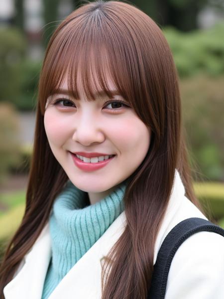 JP_Actress_Kato_Shiho 加藤史帆 v1.0