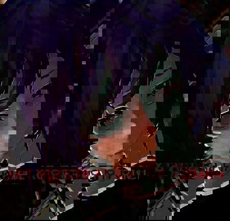 xononeko's Avatar