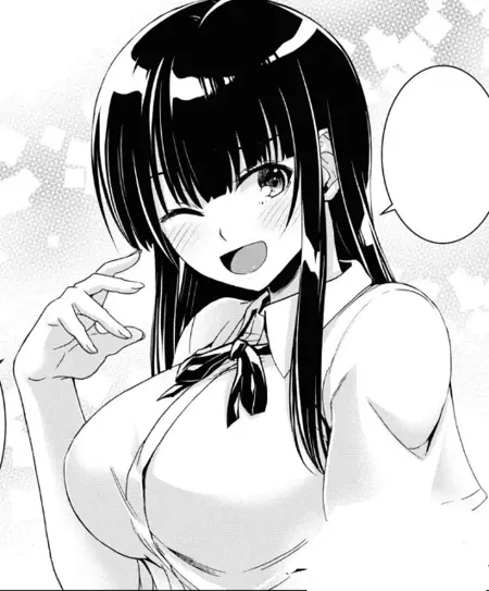 eri3.png